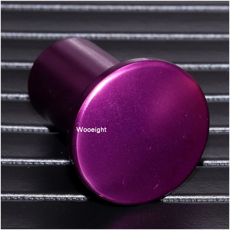 Wooeight Handle Drift Hand Brake Cap Emergency Cover Button For Toyota GT86 For Scion FRS For Subaru BRZ (5)