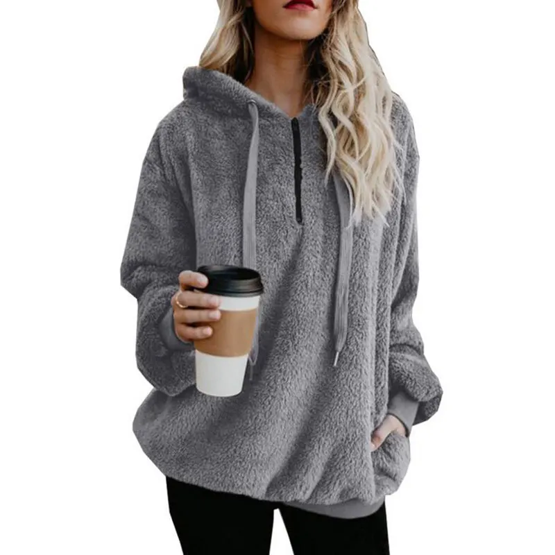 2-dark gray