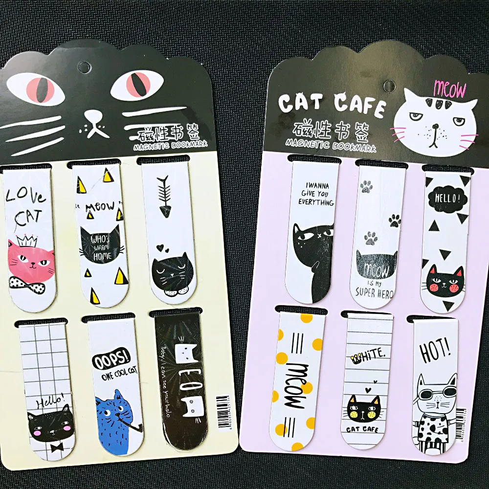 QQ20181022133745