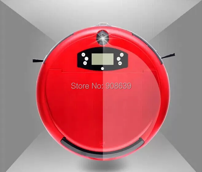 Как изменить голос робота пылесоса. Робот-пылесос xiaomi mijia sweeping vacuum cleaner 1c. Irobot roomba 610. Языковые пакеты для пылесоса xiaomi vacuum cleaner. Remote control robot vacuum.