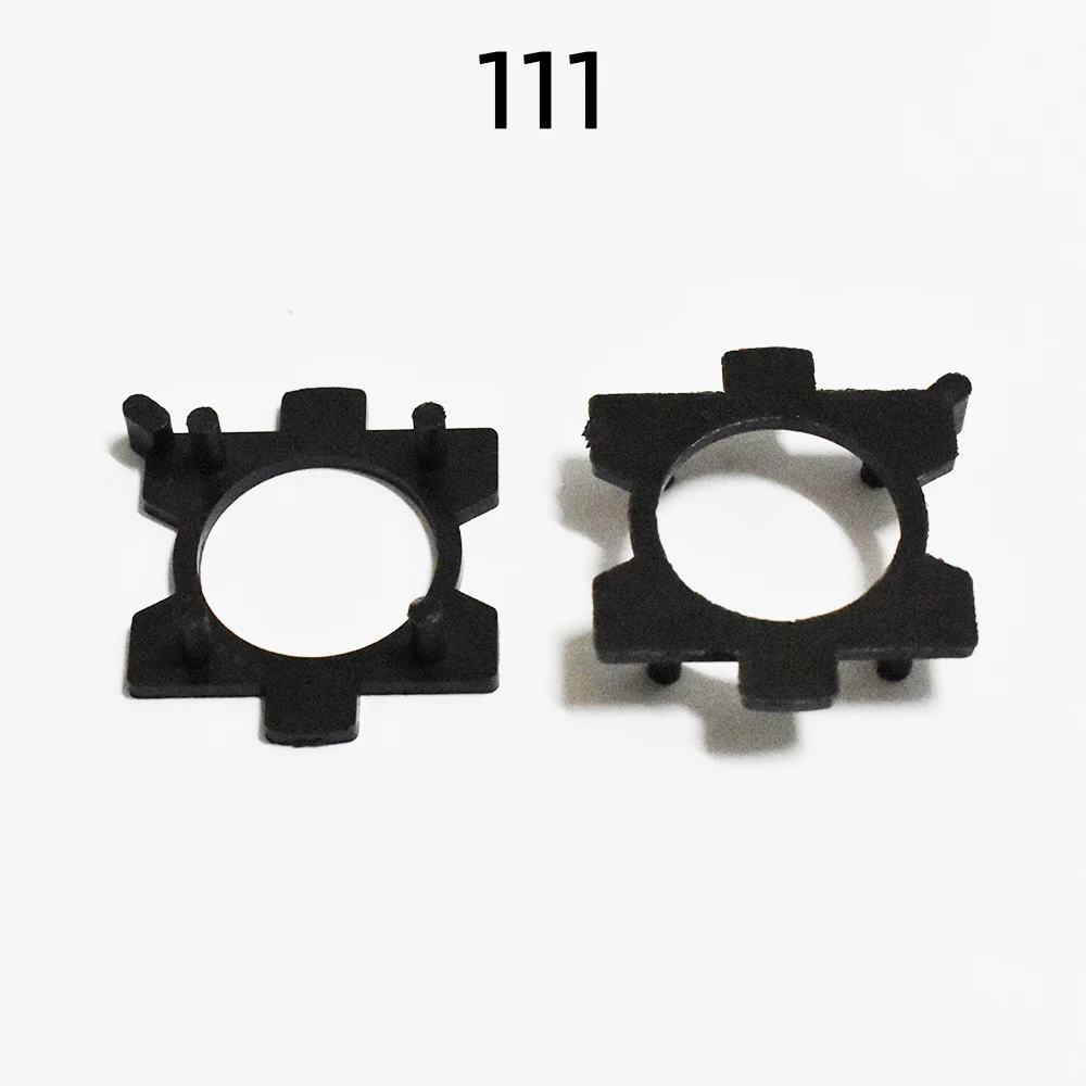 111