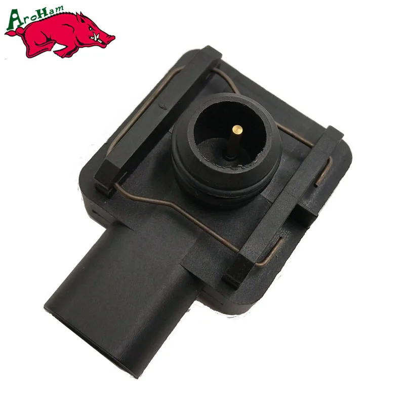 

Aroham Engine Coolant Level Sensor Module 10096163 5S1449 For Buick Chevrolet Pontiac Oldsmobile 1990 1991 1992 1993 1994-2002