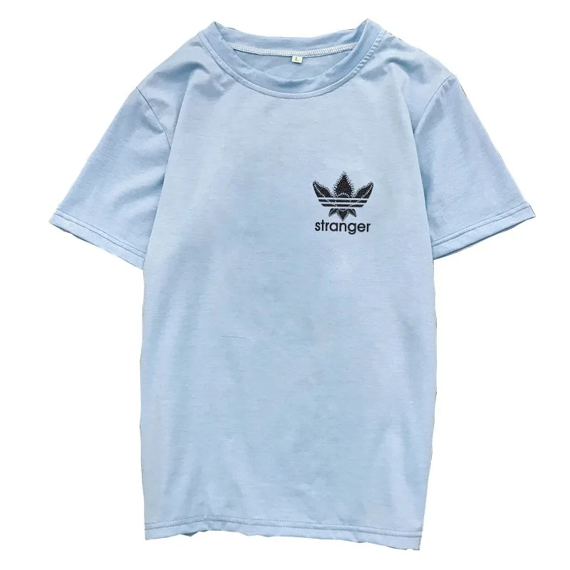 Tops