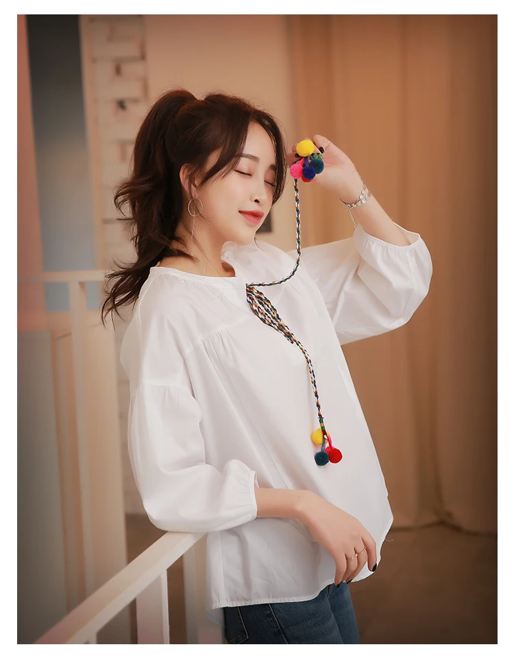 6106white (8)