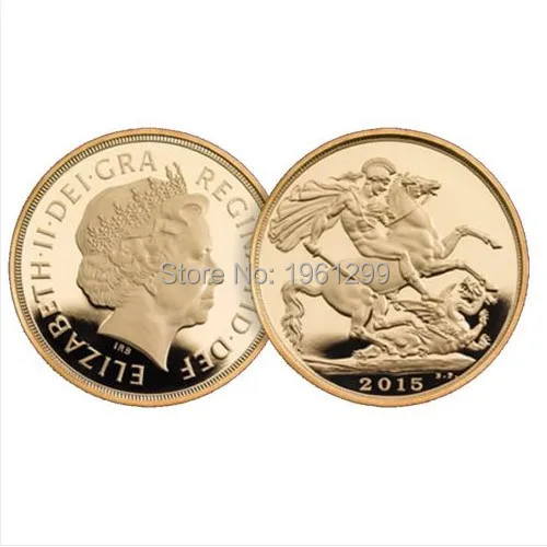uk gold coin.jpg