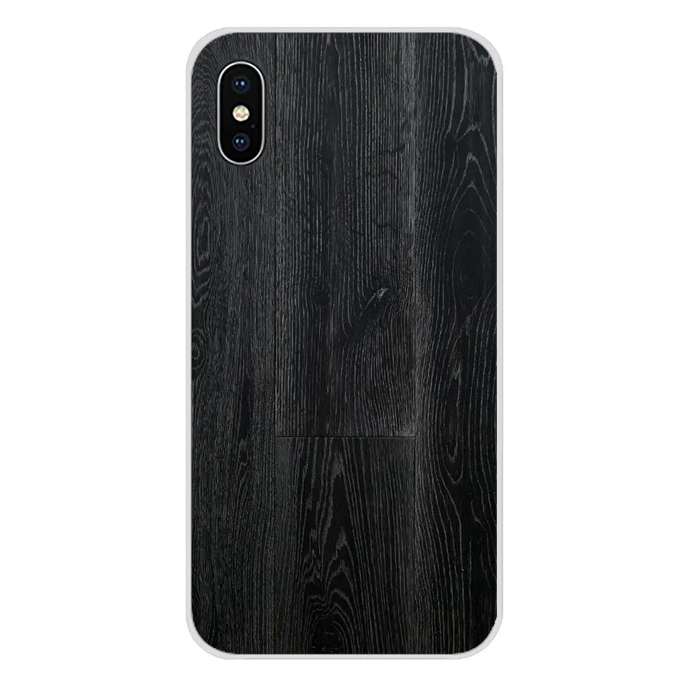 Деревянный чехол для Xiaomi Mi6 A1 5X 6X Redmi Note 5 5A 4X 4A 4 3 Plus Pro pocophone F1|Бамперы| |