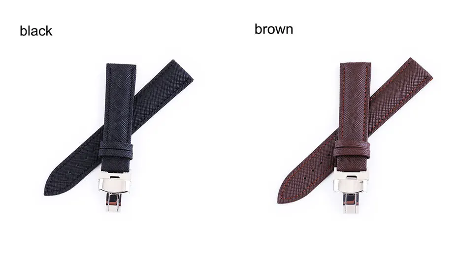 watchband_02