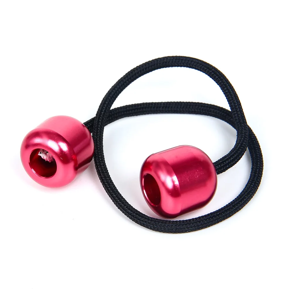 2018 Мода Begleri Fidget игрушка Экстремальный палец движение беспокоиться бусы