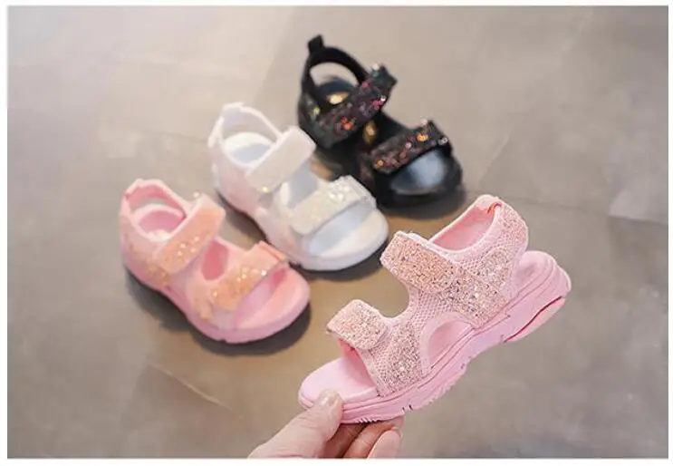 QQ20190417150555