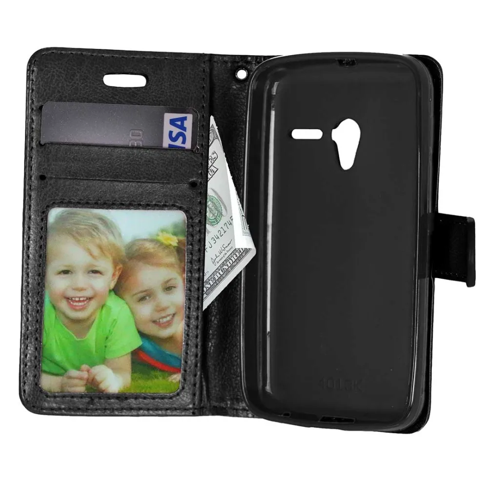 #E-Alcatel One Touch Pixi 3 (4,0)-1 (3)