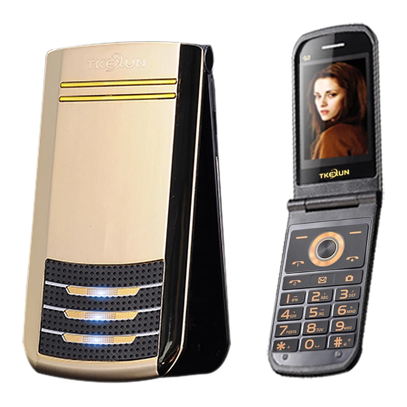 Цена за TKEXUN G2 Флип dual sim карты видео DV дыхание свет мобильный телефон разблокирован mp3 радио почерк сенсорный экран мобильного телефона P280 Цена за TKEXUN G2 Флип dual sim карты видео DV дыхание свет мобильный телефон разблокирован mp3 радио почерк сенсорный экран мобильного телефона P280