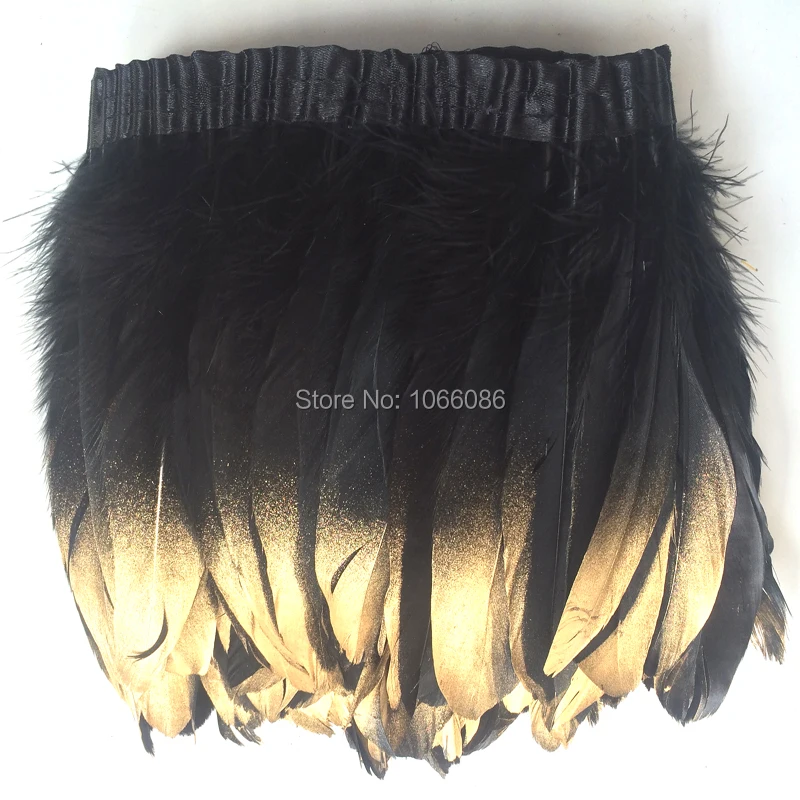 IMG_2462