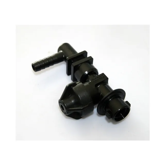 $32  Spray Body MG-1 PART89 for DJI MG-1 Plant protection machine Drone Accessories