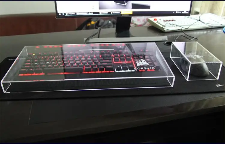 Acrylic Desk Cover Design Ideas Acrylic Desk Cover Design Ideas