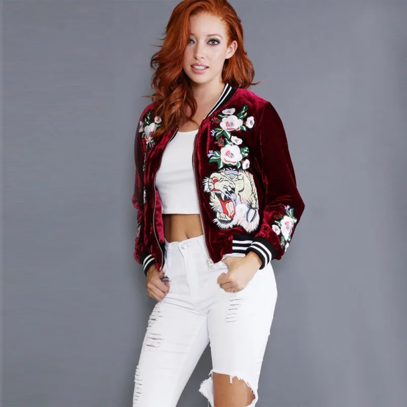 conew_es3094 (1)