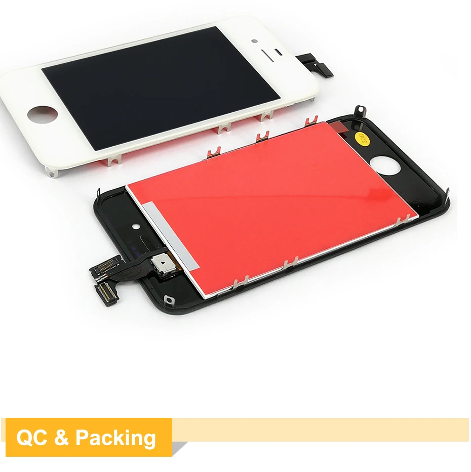 For-iphone-4s-lcd-10-pcs_08