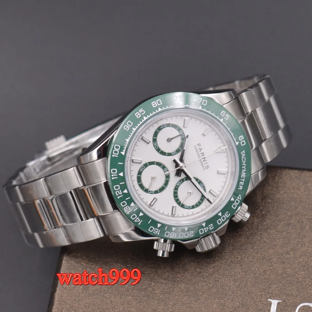 4 (6)副本