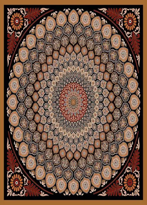 36020161211095131727