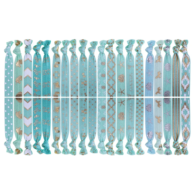 HT-20CX2-002AQUA