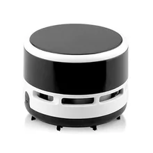 Portable Mini Desktop Table Vacuum Cleaner Dust Collector Keyboard Dust Vacuum Cleaner For Home Office Cleaning Brushes Portable Mini Desktop Table Vacuum Cleaner Dust Collector Keyboard Dust Vacuum Cleaner For Home Office Cleaning Brushes