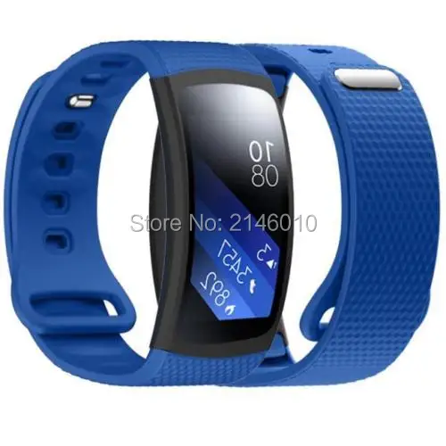 fit2 (13)