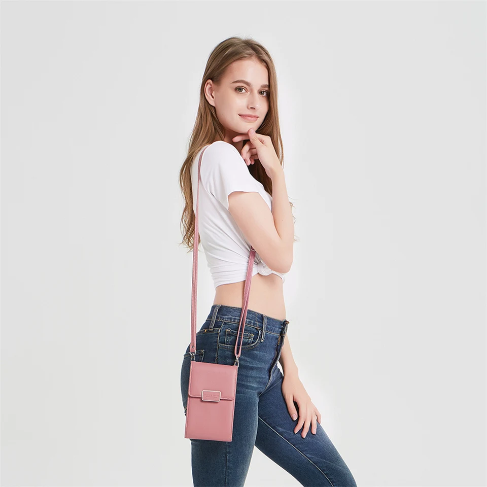 MUSUBO, известный бренд, мини сумки через плечо для женщин, сумка для телефона для iPhone для samsung, маленькие женские сумки через плечо для
