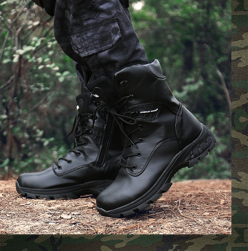 hiking shoes (17)