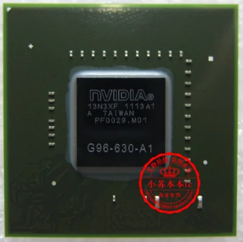 

Free shipping G96-650-A1 NB9P-GS-W2-C1 G96-630-A1 G96-650-C1 G96-635-C1 mxrsdf