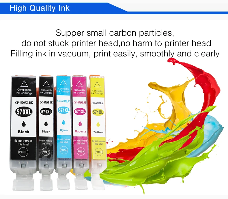 570K-571K-571C-571M-571Y_08