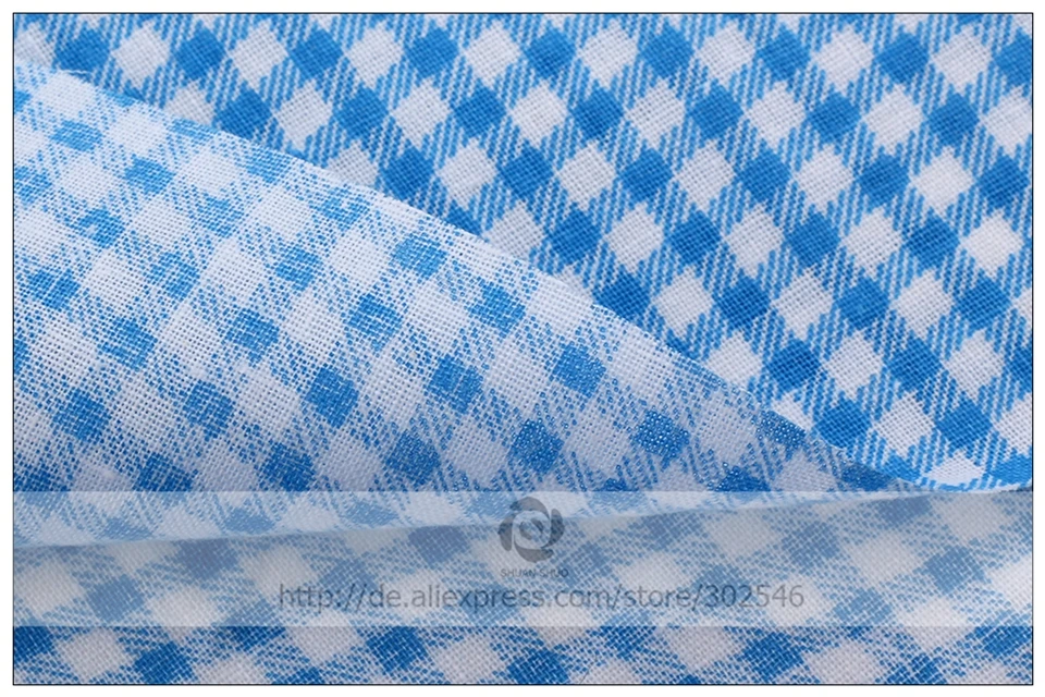 tissu patchwork (29)