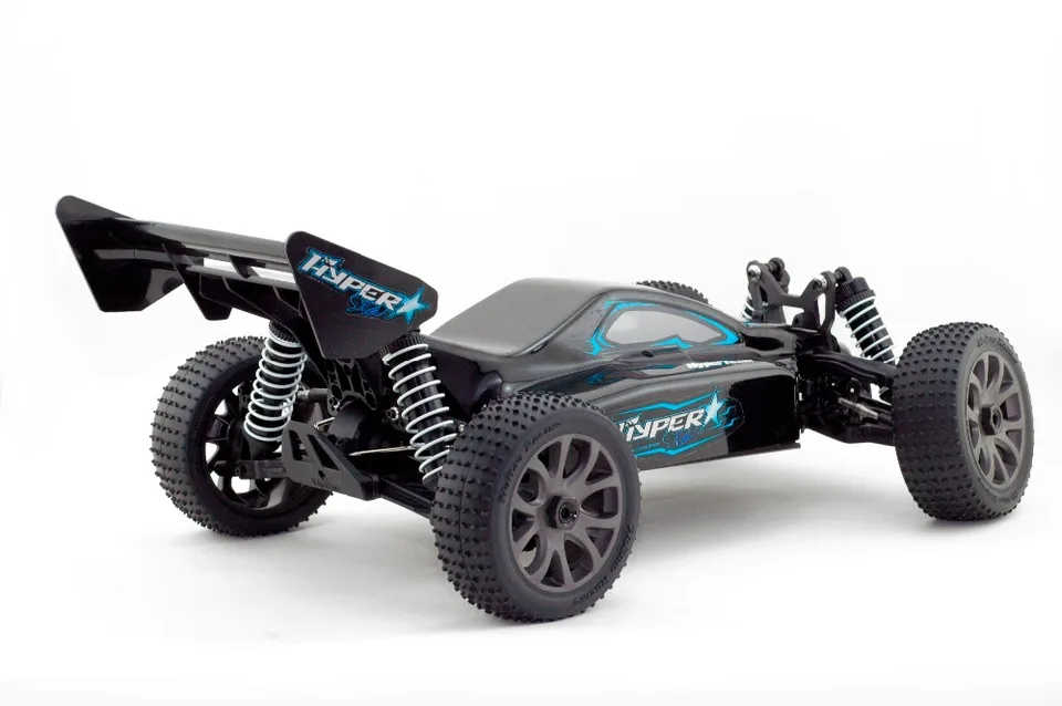 ofna rc cars