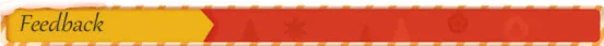 IK4DA5OBOQ1%3HXRWHNP)9J