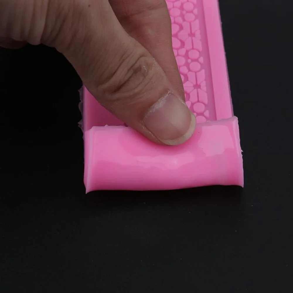 I2Y_16x5cm-Lace-Mat-Pad-Cake-Decoration-Fondant-Cake-3D-Mold-Food-Grade-Silicone-Lace-Mould (3)