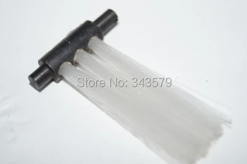 

Stahl folding machine brush,212-334-BG01,Stahl folding machine parts