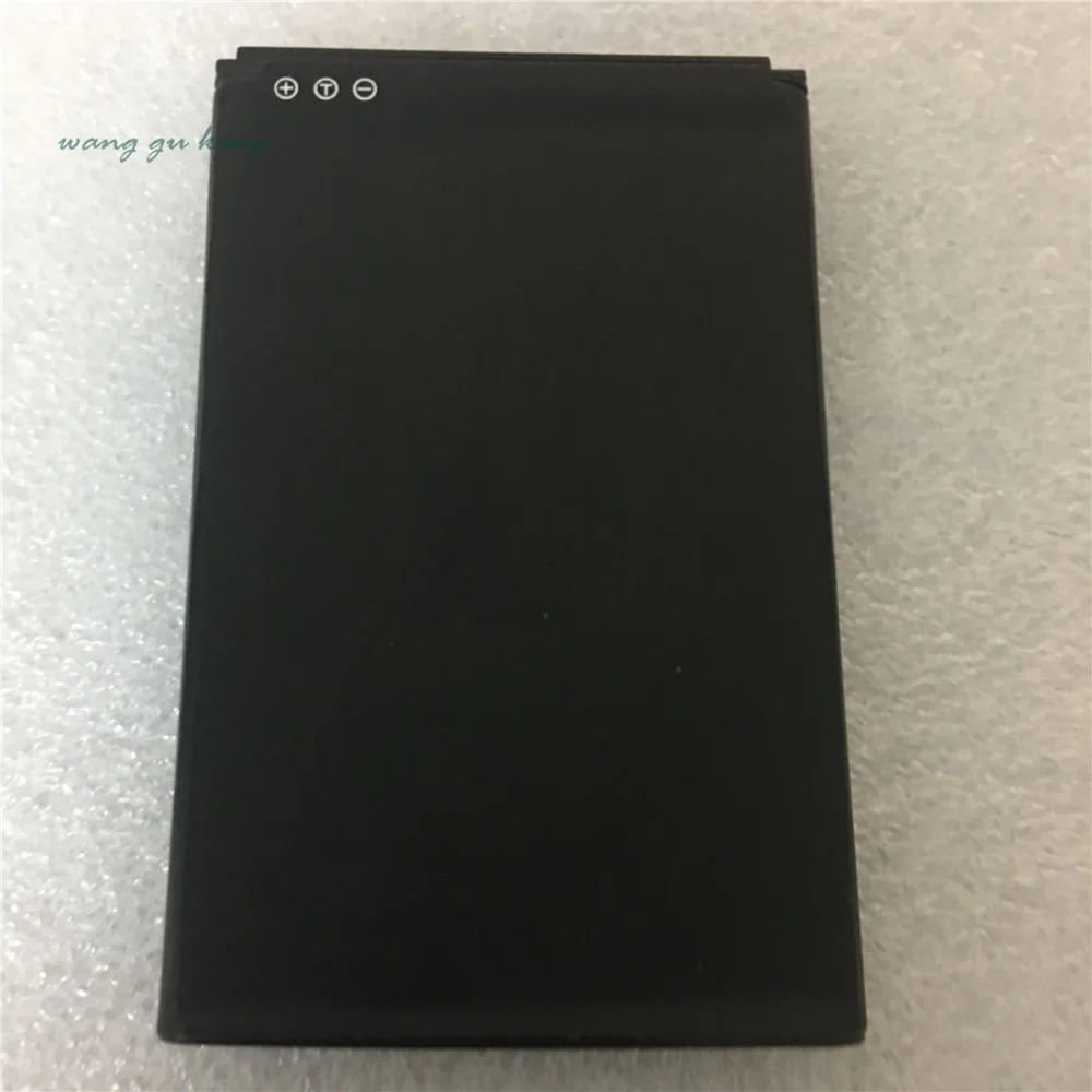 QQ20180815230155