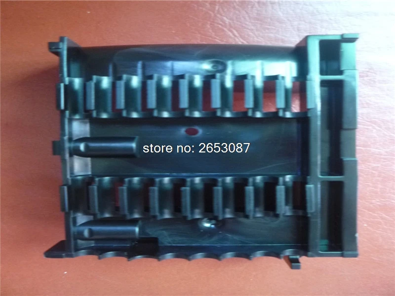 new original flushing ASSY for EPSON 4000 4800 4400 4450 4880C box assy | Компьютеры и офис
