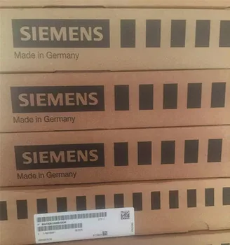 

6SN1118-0DM21-0AA0 6SN1 118-0DM21-0AA0 new in box