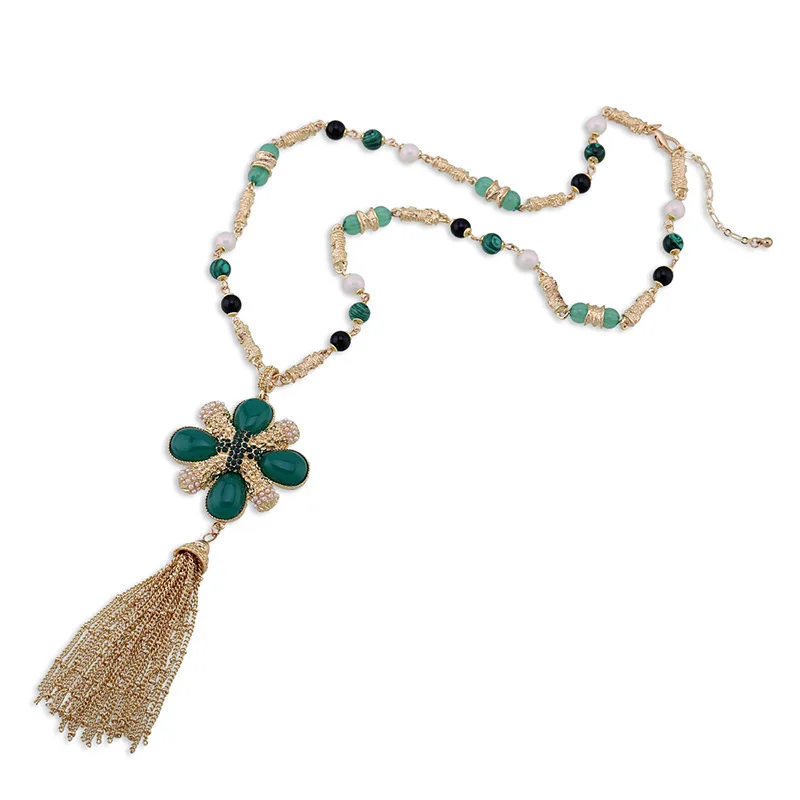necklaces pendants (1)