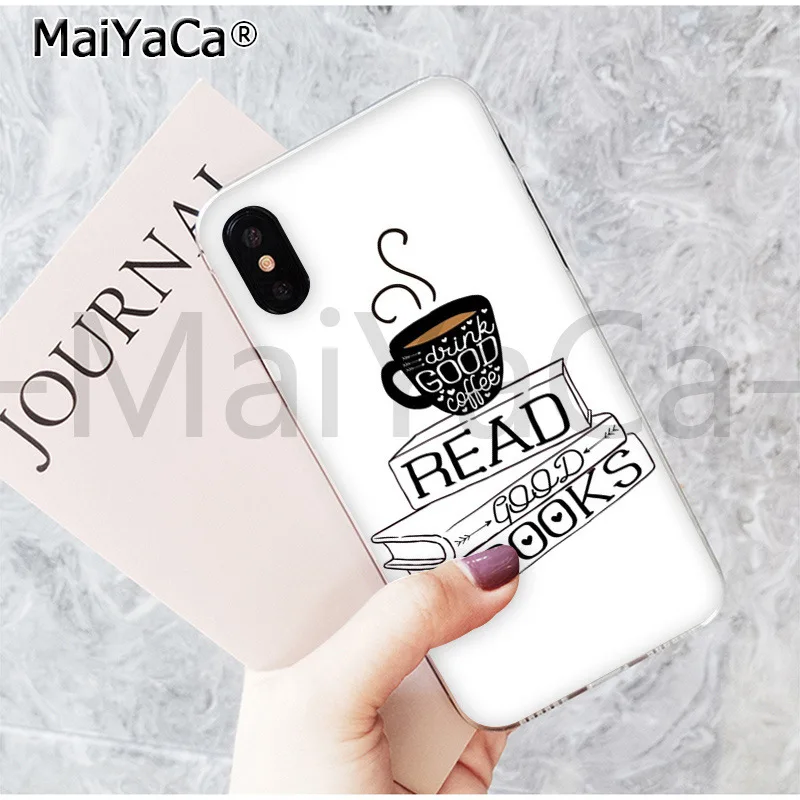 iphone For Sony z5 Compact Fashion cell phone case