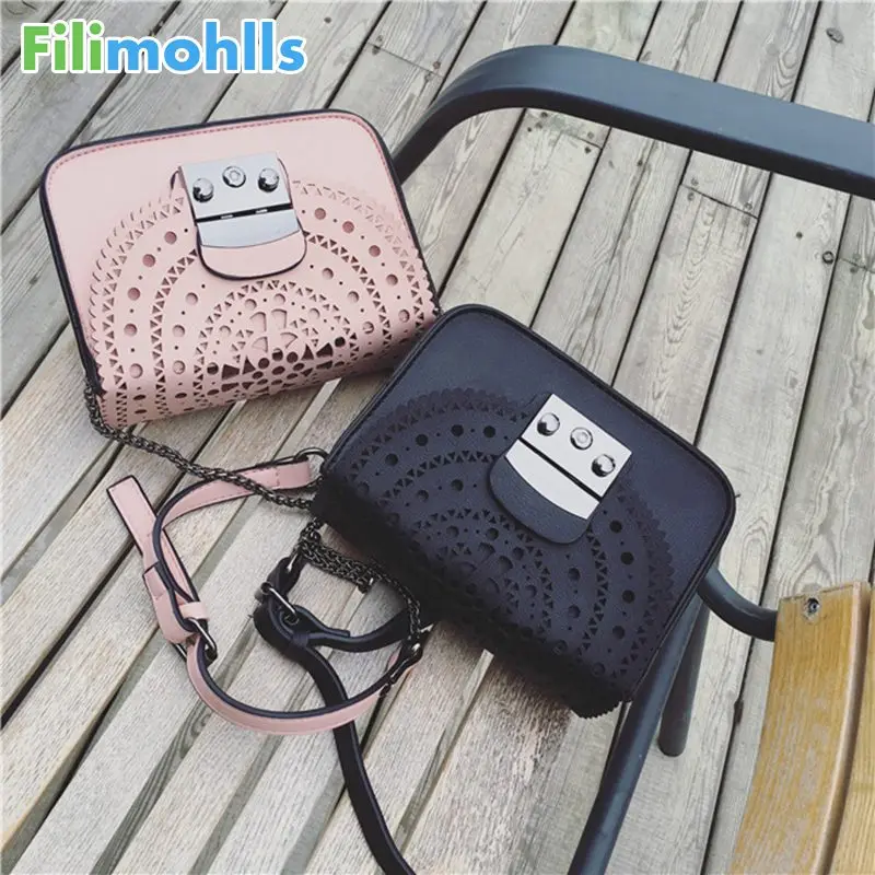 أزياء النساء أكياس صغيرة الجوف خارج جلد النساء Crossbody حقيبة الشهيرة العلامة التجارية السيدات رسول حقيبة كتف مخلب محفظة S1464 أزياء النساء أكياس صغيرة الجوف خارج جلد النساء Crossbody حقيبة الشهيرة العلامة التجارية السيدات رسول حقيبة كتف مخلب محفظة S1464