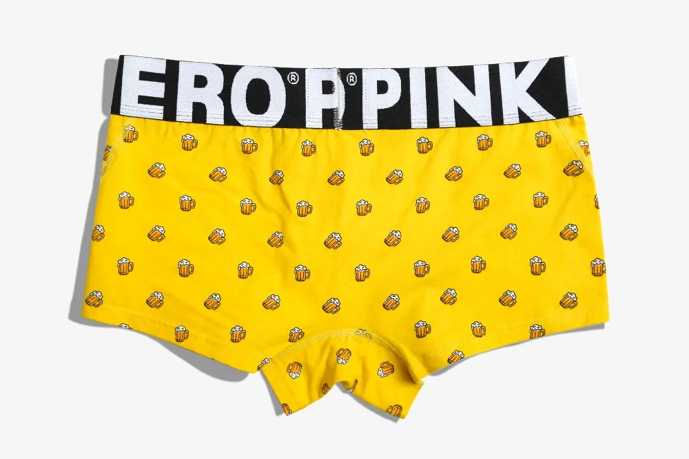 804---