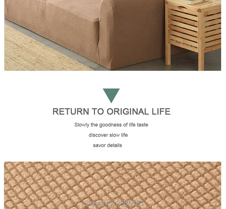 Polar-fleece-sofa-sets_03