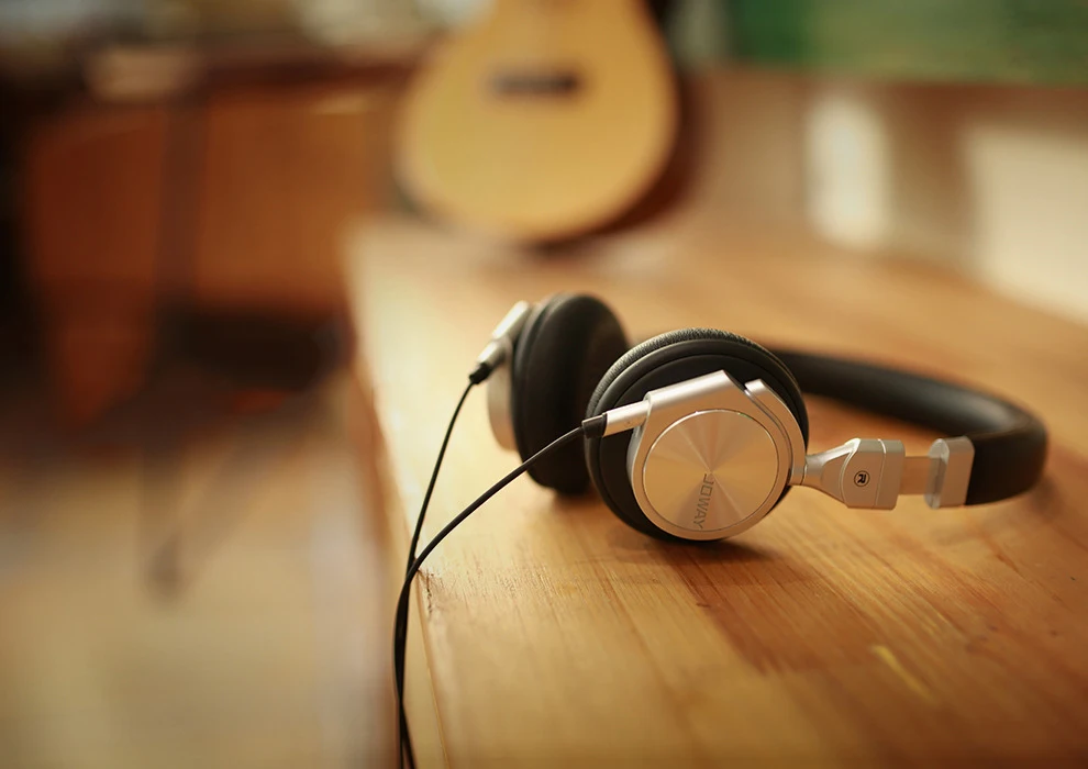 известные марки наушников. чашки для наушников своими руками. Grado 500. красивые наушники. наушники sound.