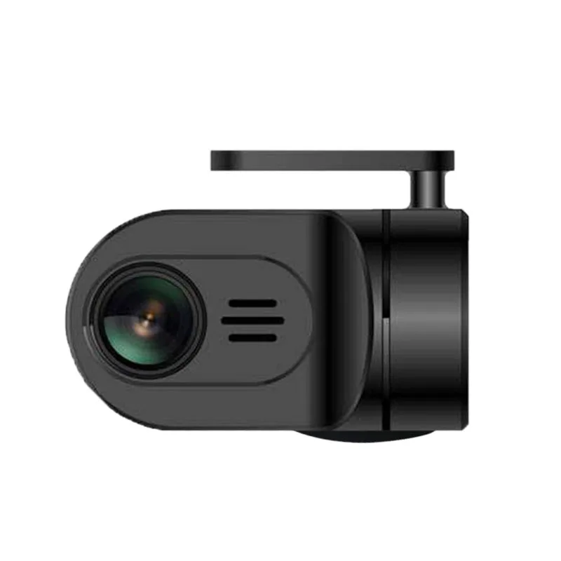 Dash Cam Car DVR Camera G-sensor Mini Dash Camera In Car Video Camera Full HD 1920x1080 Dashcam For Cars Video Recorder Dash C