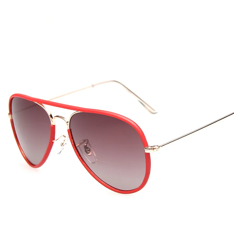 Cheap Aviator Sunglasses 2017 Cheap Aviator Sunglasses 2017