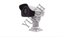 960P Mini PTZ IP Camera Outdoor 20X Zoom 1.3MP HD Network IP CCTV Speed Dome Camera With audio alarm Onvif P2P Mobile Monitor