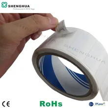 1000 шт./лот УВЧ пассивный Смарт RFID метки Alien H3 этикетки наклейки противоугонные низкие ценники