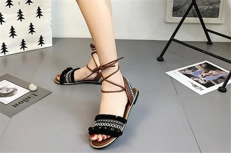 QQ20180428133700