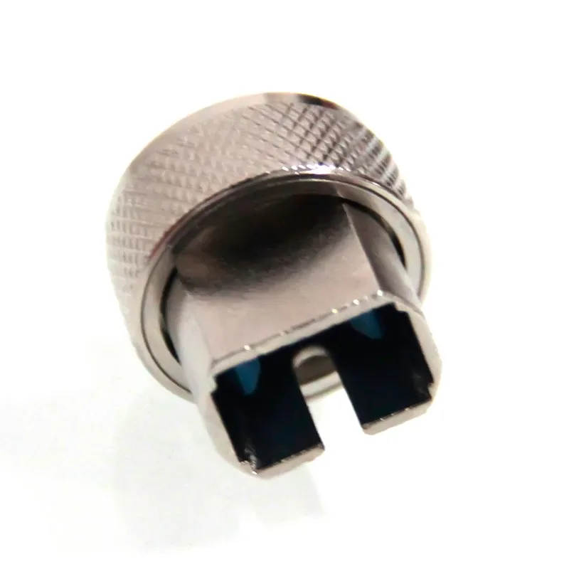 OTDR SC Adapter1