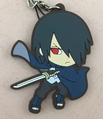 seryjni mordercy randki online